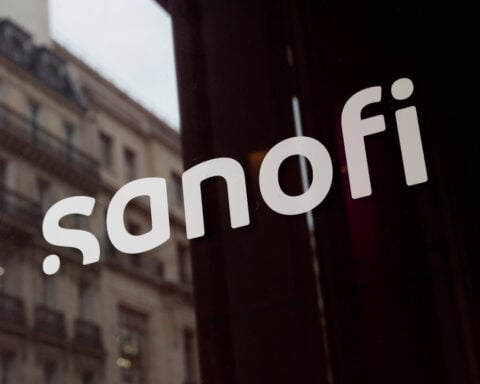 Sanofi meets estimates for fourth-quarter profit, plans 5 billion euros in buybacks