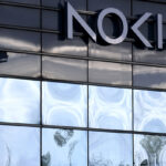 Nokia's Q4 profit beats estimates