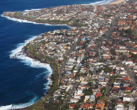 Australians are among the most frustrated in the world over housing, survey says