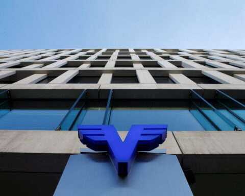 Dutch lender Volksbank fined for inadequate risk management