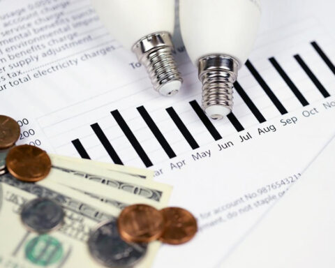 The biggest mistakes people make in looking at their power bill