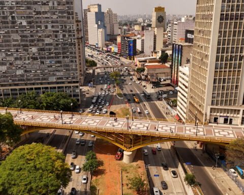 Brazil meets 2024 primary budget target, but critics warn of challenges