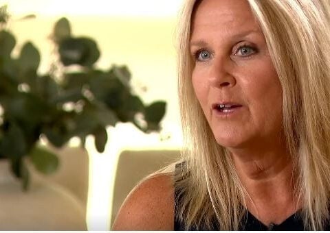 Care facility fined $500 after grandfather walks out, dies in the desert