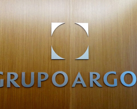 Colombia's Grupo Argos more than triples profit in 2024