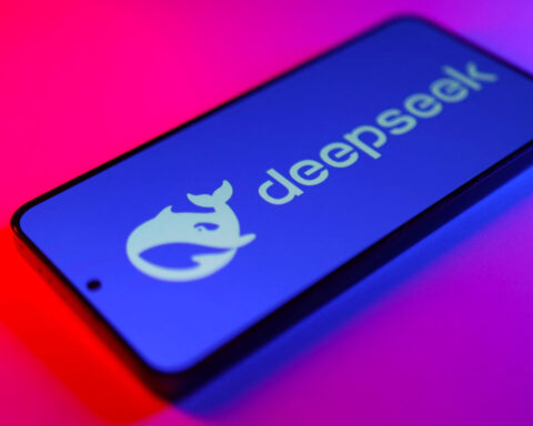 South Korea privacy watchdog to ask DeepSeek about personal information use