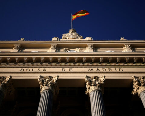 Spain's eDreams sees core earnings almost doubling by 2026