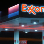 Exxon beats Q4 estimates with higher Permian, Guyana output