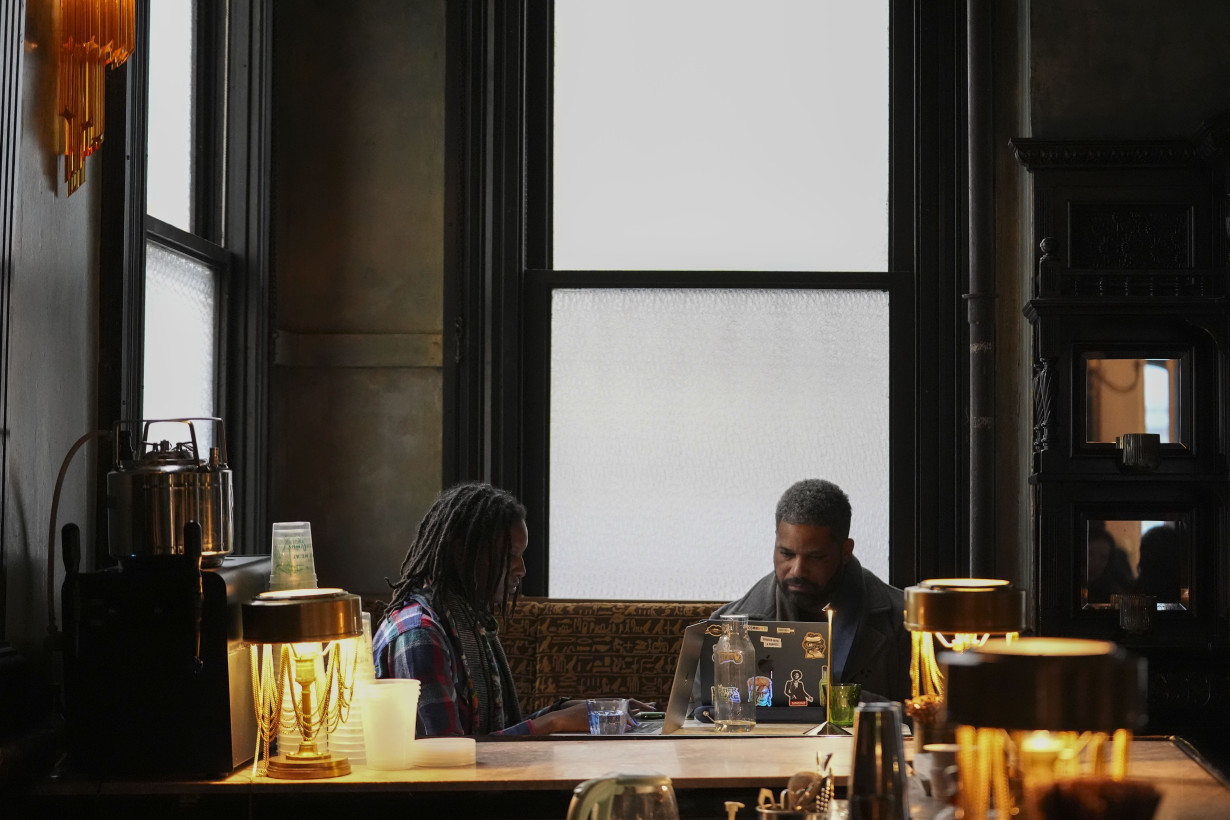 Take it from locals: Super experience in New Orleans entails more than just the French Quarter