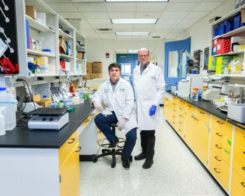 Bogus scientific papers are enriching fraudsters and slowing lifesaving medical research