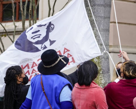 Black History Month explained: Its origins, celebrations and myths