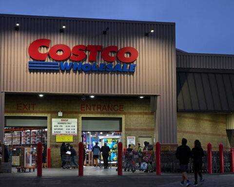 Clock ticking toward possible Costco strike Saturday