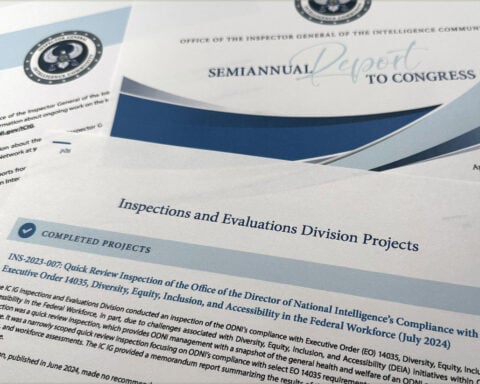 Health data, entire pages wiped from federal websites as Trump officials target 'gender ideology'