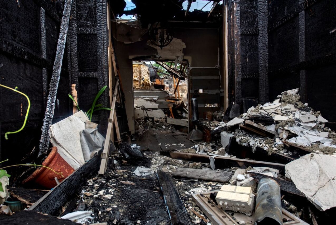 L.A. Wildfire Housing Guide: New Rent Controls, Payment Breaks, and Emergency Options