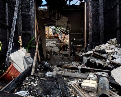 L.A. Wildfire Housing Guide: New Rent Controls, Payment Breaks, and Emergency Options