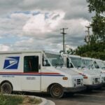 Mail Delivery Paused: Why You Won't Get Letters