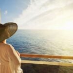 Travel Solo, Pay Less: Cruise Lines' New Game-Changing Policy