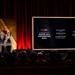 Oscar Nominations 2025: Complete List of Nominees