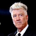 David Lynch, director of “Twin Peaks” and “Mulholland Drive” dead at 78