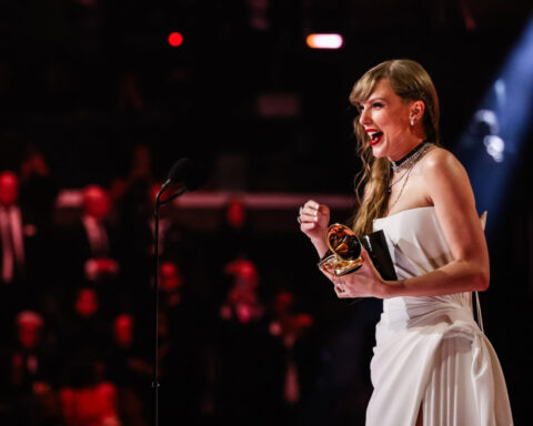 How to watch the 2025 Grammys