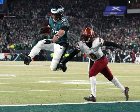 What to look out for on Super Bowl LIX Opening Night