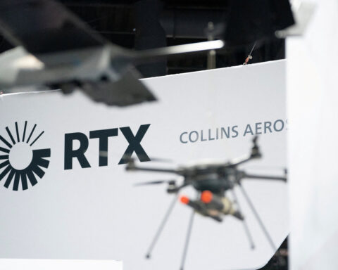 Former RTX CEO Gregory Hayes to step down as chairman