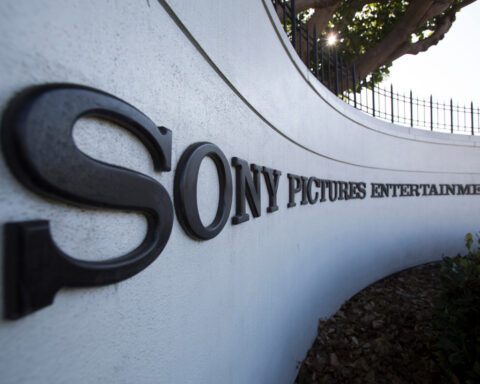 Sony Pictures says it removes CBS as game shows' distributor, CBS denies this