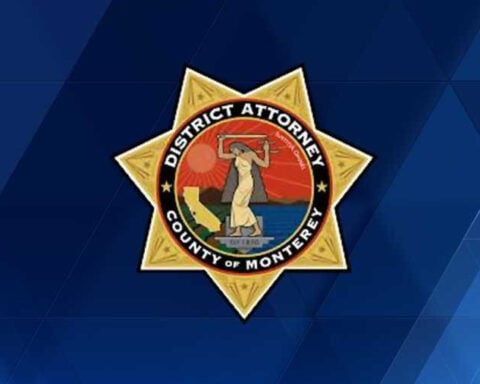 District attorneys settle with 'Big Ass Fans' over false claims