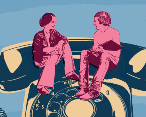 Swipe left: How online dating has changed the search for love and what seekers are doing about it
