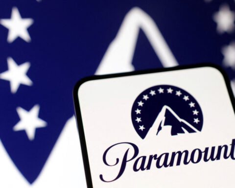 Paramount Global, Nielsen sign new partnership, ending dispute