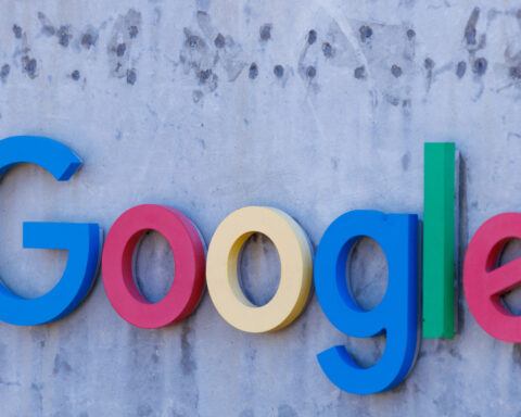 China announces measures against Google, other US firms, as trade tensions escalate