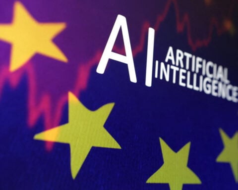 Europe's AI bulls pin hopes on 'Jevons Paradox' after DeepSeek rout
