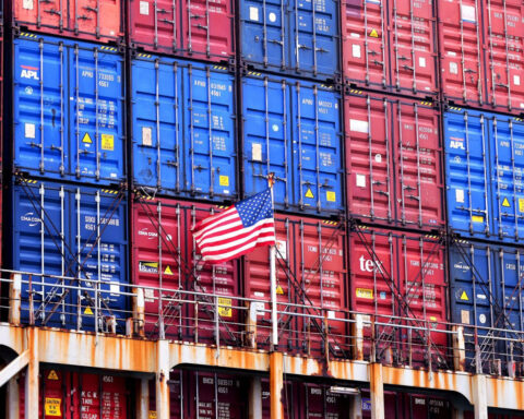 Beijing residents speak about Trump’s trade tariffs on China