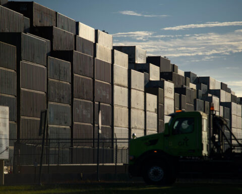 What is a tariff and how does it work?