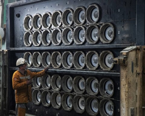 Aluminium is base metals analysts' bull pick for 2025: Andy Home