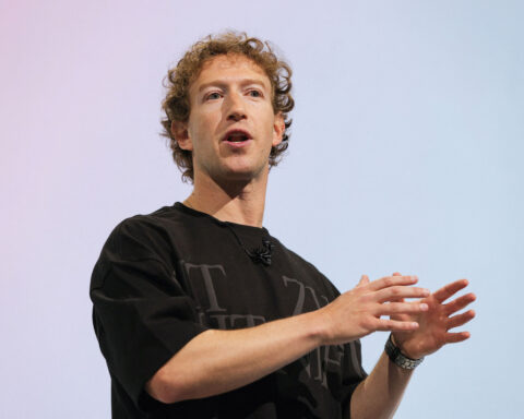 Jesse Eisenberg doesn’t want to be associated with Mark Zuckerberg anymore