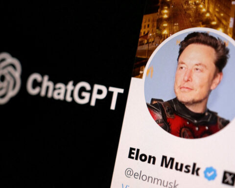 Musk's lawsuit against OpenAI may go to trial in part, judge says