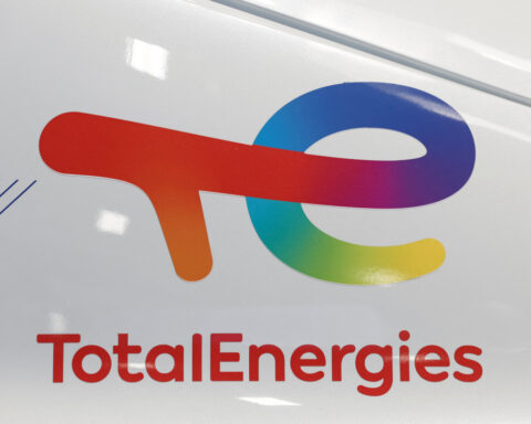 Lebanon President says he hopes TotalEnergies will resume oil and gas exploration soon