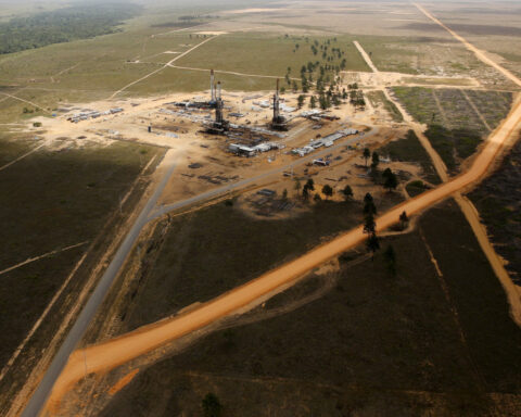Venezuela oil exports rise on Chevron's cargoes, more supply to China