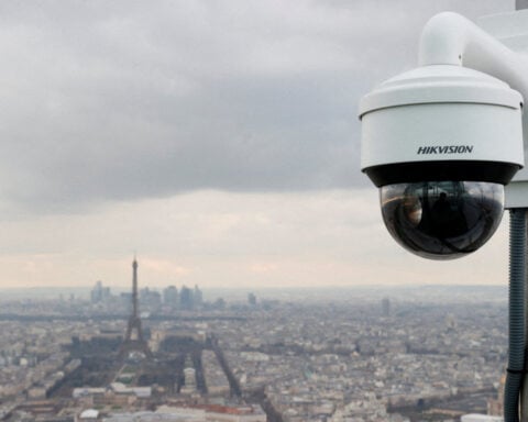 US Vice President Vance will attend AI summit in Paris, says French diplomatic source