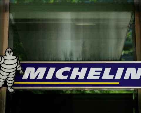 Michelin sees possible impact on sourcing, investments from Trump tariffs