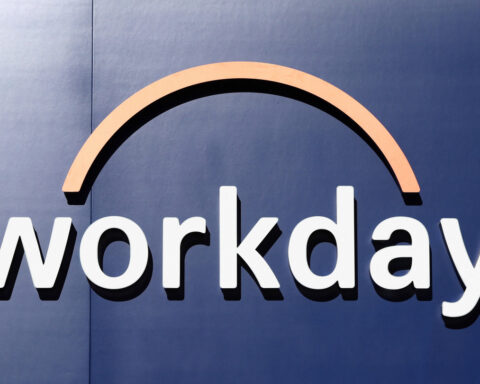Workday to cut 1,750 jobs in AI push