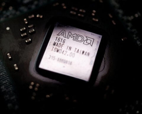 AMD's $4.9 billion ZT Systems deal faces EU antitrust decision by March 12
