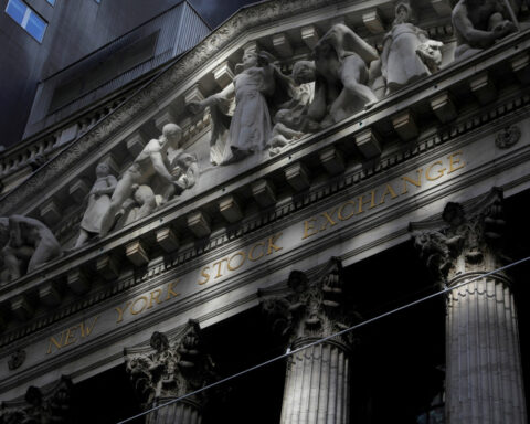 Karman Holdings seeks up to $2.6 billion valuation in US IPO