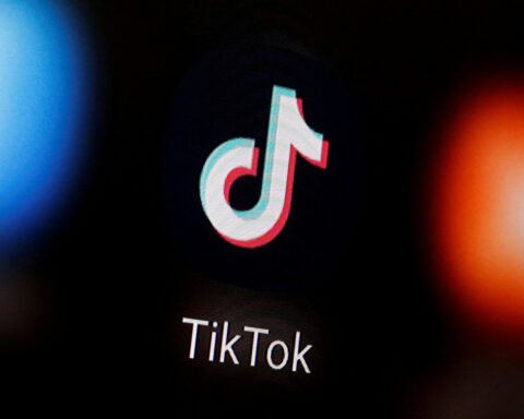 Tiktok's Chinese owner appears to be slow-rolling negotiations for sale, Washington Post reports