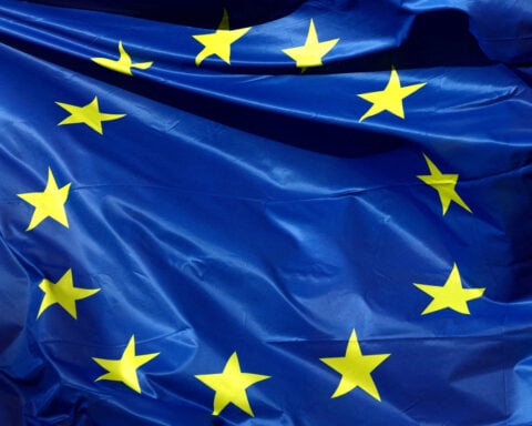 EU must improve capacity to move troops fast amid growing threats, says watchdog
