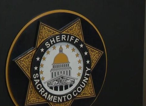 Sacramento County deputies no longer responding to mental health emergencies without crime component