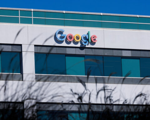 Google scraps diversity-based hiring targets