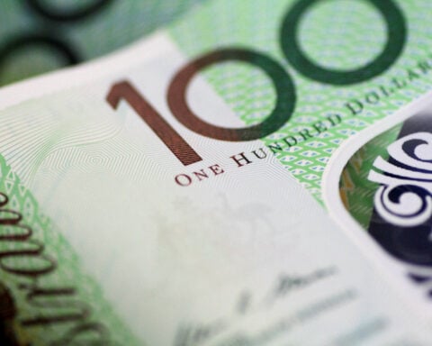 Three-way bidding war for Australia's Insignia Financial down to one
