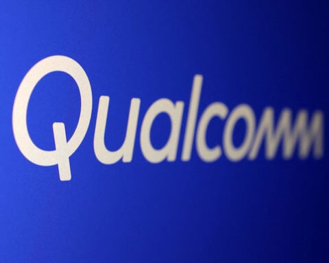 Qualcomm says Arm has withdrawn license breach notice