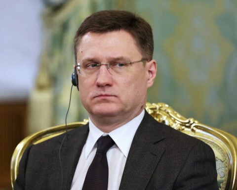 Russia to supply more electricity to breakaway Georgian region
